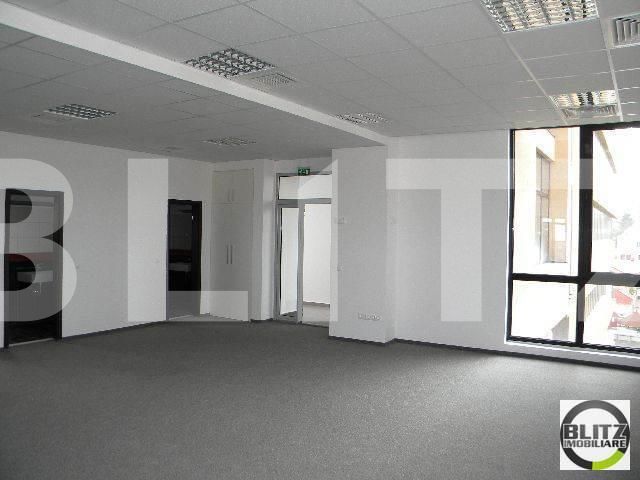 Spațiu birouri de închiriat Central - 20760SIB | BLITZ Cluj-Napoca | Poza5