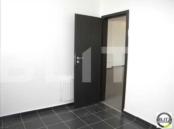 Spațiu birouri de închiriat Central - 20761SIB | BLITZ Cluj-Napoca | Poza6