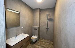 Apartament 3 camere, parcare, pet-friendly, zona Pod Ira