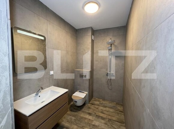 Apartament de închiriat 3 camere Marasti - 207614AI | BLITZ Cluj-Napoca | Poza4