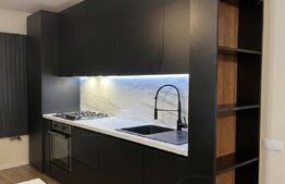 Apartament 2 camere, 50 mp, parcare, zona Fabricii 
