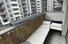 Apartament 2 camere, 50 mp, parcare, zona Fabricii 