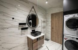 Apartament 2 camere, 50 mp, parcare, zona Fabricii 