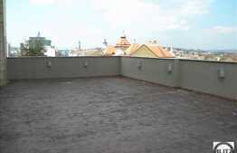 Suprafata generoasa in cladire office clasa A!