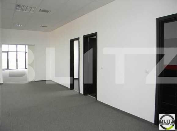 Spațiu birouri de închiriat Central - 20762SIB | BLITZ Cluj-Napoca | Poza10