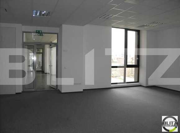 Spațiu birouri de închiriat Central - 20762SIB | BLITZ Cluj-Napoca | Poza7