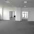 Spațiu birouri de închiriat Central - 20762SIB - Poza 1 din 11 | BLITZ Cluj-Napoca | Poza2