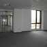 Spațiu birouri de închiriat Central - 20762SIB - Poza 1 din 11 | BLITZ Cluj-Napoca | Poza3