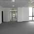Spațiu birouri de închiriat Central - 20762SIB - Poza 1 din 11 | BLITZ Cluj-Napoca | Poza1