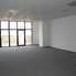 Spațiu birouri de închiriat Central - 20762SIB - Poza 1 din 11 | BLITZ Cluj-Napoca | Poza5