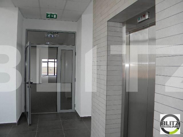 Spațiu birouri de închiriat Central - 20762SIB | BLITZ Cluj-Napoca | Poza4