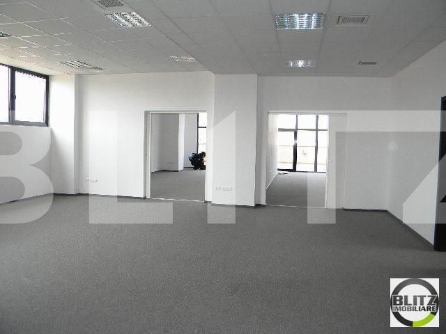 Spațiu birouri de închiriat Central - 20762SIB | BLITZ Cluj-Napoca | Poza2