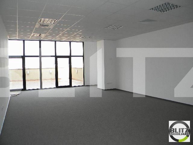Spațiu birouri de închiriat Central - 20762SIB | BLITZ Cluj-Napoca | Poza5