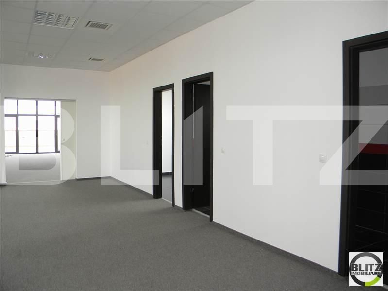 Spațiu birouri de închiriat Central - 20762SIB | BLITZ Cluj-Napoca | Poza10