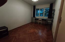 Apartament 2 camere, 52 mp, zona Gheorgheni