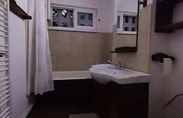 Apartament 2 camere, 52 mp, zona Gheorgheni