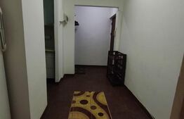 Apartament 2 camere, 52 mp, zona Gheorgheni
