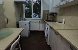 Apartament de vânzare 2 camere Marasti - 203574AV | BLITZ Cluj-Napoca | Poza5