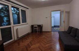 Apartament 2 camere, 52 mp, zona Gheorgheni
