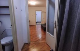 Apartament 2 camere, 52 mp, zona Gheorgheni