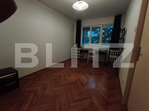 Apartament de vânzare 2 camere Gheorgheni - 207621AV | BLITZ Cluj-Napoca | Poza5