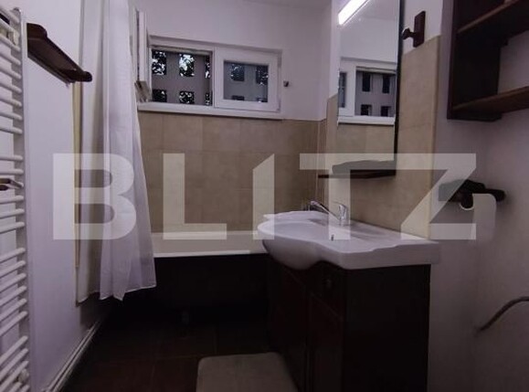 Apartament de vânzare 2 camere Gheorgheni - 207621AV | BLITZ Cluj-Napoca | Poza3