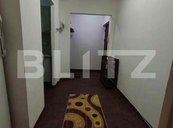 Apartament de vânzare 2 camere Gheorgheni - 207621AV | BLITZ Cluj-Napoca | Poza2
