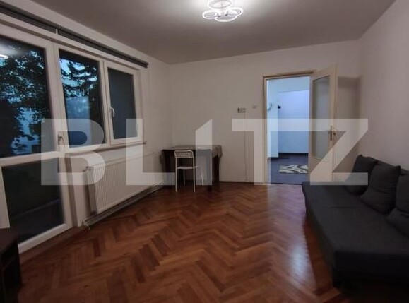 Apartament de vânzare 2 camere Gheorgheni - 207621AV | BLITZ Cluj-Napoca | Poza4