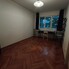 Apartament de vânzare 2 camere Gheorgheni - 207621AV - Poza 3 din 6 | BLITZ Cluj-Napoca | Poza4