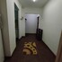 Apartament de vânzare 2 camere Gheorgheni - 207621AV - Poza 3 din 6 | BLITZ Cluj-Napoca | Poza1
