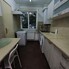 Apartament de vânzare 2 camere Gheorgheni - 207621AV - Poza 3 din 6 | BLITZ Cluj-Napoca | Poza6