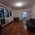 Apartament de vânzare 2 camere Gheorgheni - 207621AV - Poza 3 din 6 | BLITZ Cluj-Napoca | Poza3