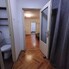 Apartament de vânzare 2 camere Gheorgheni - 207621AV - Poza 3 din 6 | BLITZ Cluj-Napoca | Poza5