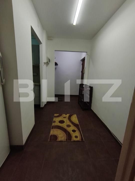 Apartament de vânzare 2 camere Gheorgheni - 207621AV | BLITZ Cluj-Napoca | Poza2