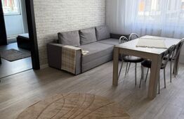 Apartament 3 camere, 52 mp, zona Vivo 