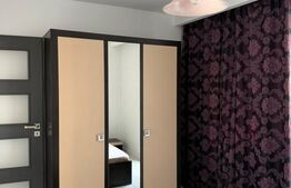Apartament 3 camere, 52 mp, zona Vivo 
