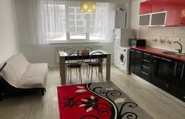 Apartament de închiriat 2 camere Marasti - 33619AI | BLITZ Cluj-Napoca | Poza2