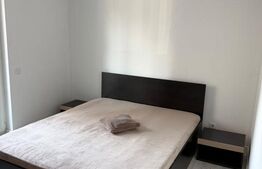 Apartament 3 camere, 52 mp, zona Vivo 