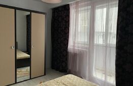 Apartament 3 camere, 52 mp, zona Vivo 