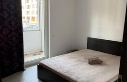 Apartament 3 camere, 52 mp, zona Vivo 