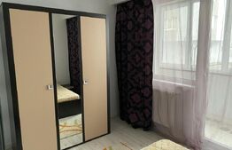 Apartament 3 camere, 52 mp, zona Vivo 