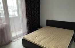 Apartament 3 camere, 52 mp, zona Vivo 
