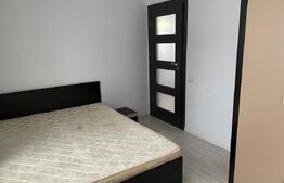 Apartament 3 camere, 52 mp, zona Vivo 