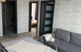 Apartament 3 camere, 52 mp, zona Vivo 