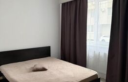 Apartament 3 camere, 52 mp, zona Vivo 