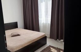 Apartament 3 camere, 52 mp, zona Vivo 