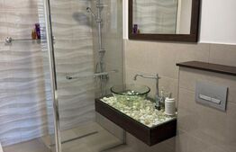 Apartament 3 camere, 52 mp, zona Vivo 