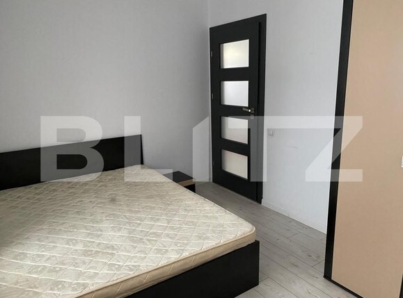 Apartament de închiriat 3 camere Floreşti - 207623AI | BLITZ Cluj-Napoca | Poza6