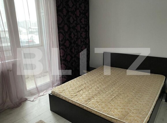 Apartament de închiriat 3 camere Floreşti - 207623AI | BLITZ Cluj-Napoca | Poza5