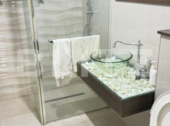 Apartament de închiriat 3 camere Floreşti - 207623AI | BLITZ Cluj-Napoca | Poza7